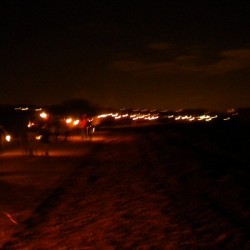 DSCN0315 - Scouts en Gidsen Zaventem 